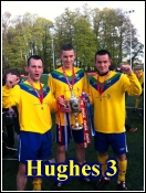 Hughes 3